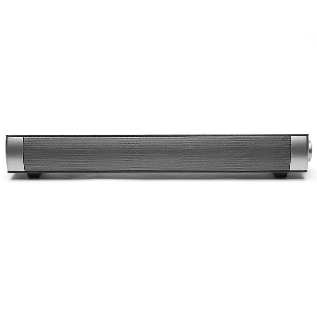 myCinemy™ Soundbar Pro