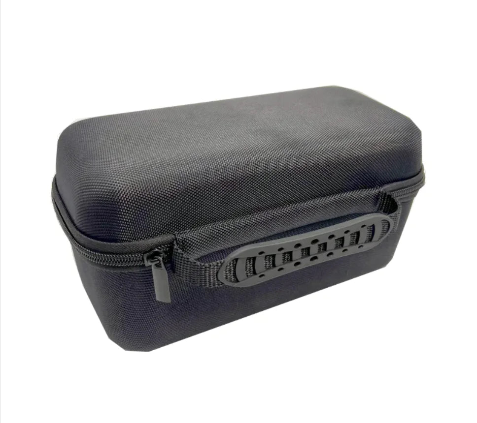 Storage Bag for CINEMY™HY400