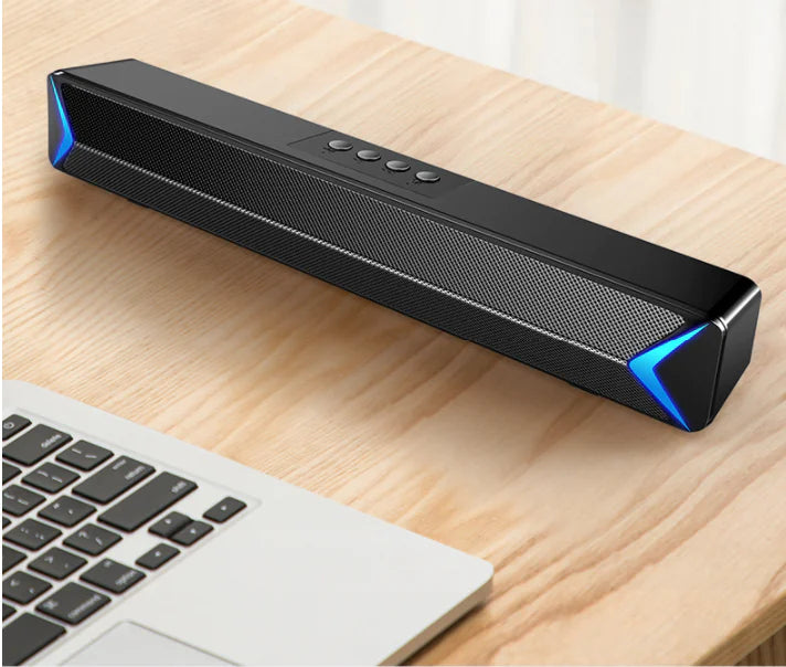 myCinemy™ Soundbar Plus