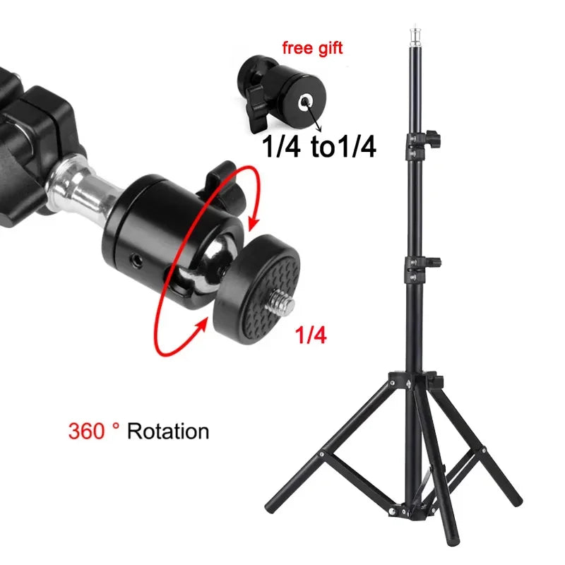 Stand for CINEMY™HY400