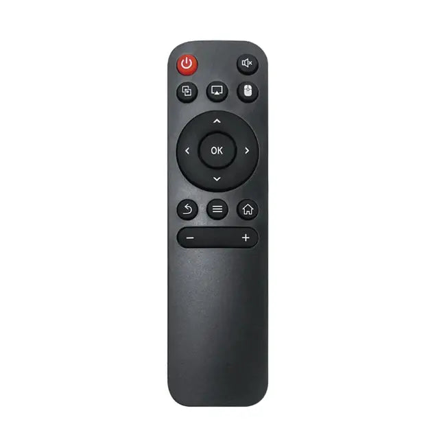 Original Remote Control for Cinemy™HY400