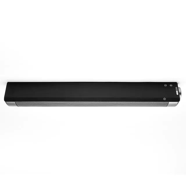 myCinemy™ Soundbar Pro